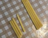 バースデーケーキ2023(1)作り方37写真