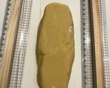 バースデーケーキ2023(1)作り方34写真