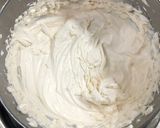 バースデーケーキ2023(1)作り方28写真