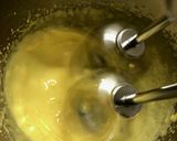 バースデーケーキ2023(1)作り方19写真