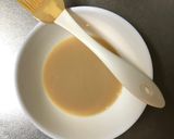 バースデーケーキ2023(1)作り方11写真