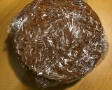 バースデーケーキ2023(1)作り方9写真