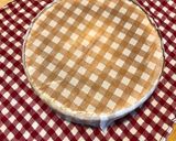 バースデーケーキ2023(1)作り方8写真