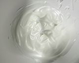 バレンタイン♡ストロベリーガトーショコラ作り方8写真