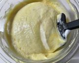 バレンタイン♡ストロベリーガトーショコラ作り方9写真