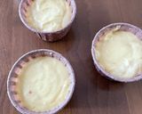 バレンタイン♡ストロベリーガトーショコラ作り方11写真