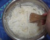 見習い♪さくさくおからクッキー!作り方4写真