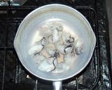 偐・峠の牡蠣めし作り方2写真