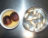 偐・峠の牡蠣めし作り方3写真