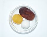 偐・峠の牡蠣めし作り方4写真