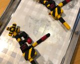 バースデーケーキ2023(1)作り方69写真