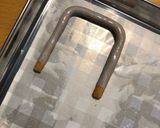 バースデーケーキ2023(1)作り方62写真