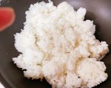 【簡単!】ミートソースでオムライス作り方1写真