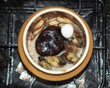 偐・峠の牡蠣めし作り方10写真