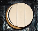 偐・峠の牡蠣めし作り方9写真