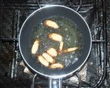 偐・峠の牡蠣めし作り方5写真
