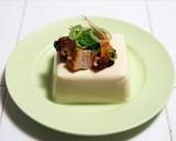 豆腐小鉢やっこ50種（豆腐小鉢スプーン）作り方14写真