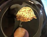 とりもも肉のハニーマスタードあえ作り方3写真