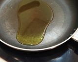 sambal bawang作り方3写真