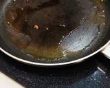 sambal bawang作り方7写真