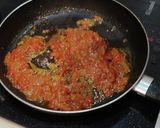 sambal bawang作り方8写真