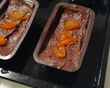生クリーム無しHM入り♡ガトーショコラ作り方9写真
