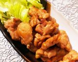 娘のお弁当2023.02.02作り方2写真
