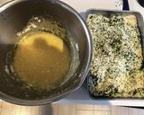 青のり香る⭐︎ひらひらチキンカツ作り方2写真