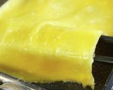 節分キャラ弁♪マリオ鬼&ルイジ鬼作り方9写真