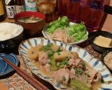 こってり味噌煮込み！豚バラ大根✨作り方9写真