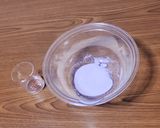 練り切り作り方1写真