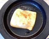 「はんぺん」ガーリック醤油♡作り方7写真