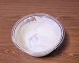 練り切り作り方5写真