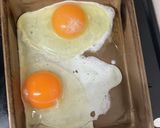 簡単!フライパン1つ!ドライカレー作り方12写真