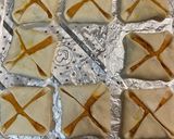 かぼちゃパイ作り方7写真