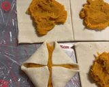 かぼちゃパイ作り方6写真
