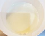 離乳食・幼児食｜パングラタン作り方3写真