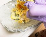 マカロニサラダ作り方16写真