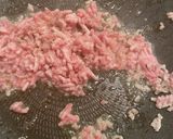 ～トロットロがんもどきの和風餡かけ～作り方5写真