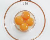 失敗なし!プロ直伝!究極のカルボナーラ作り方2写真