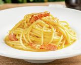 失敗なし!プロ直伝!究極のカルボナーラ作り方26写真