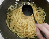 失敗なし!プロ直伝!究極のカルボナーラ作り方18写真