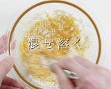 失敗なし!プロ直伝!究極のカルボナーラ作り方6写真