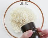 失敗なし!プロ直伝!究極のカルボナーラ作り方4写真