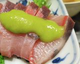 葉ニンニクのぬた作り方7写真