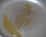 ごぼう おやきスライスハム入り作り方5写真