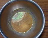 ヨウサマの減塩おやじが研究した辛味噌拉麺作り方2写真