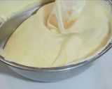フルーツロールケーキ作り方10写真
