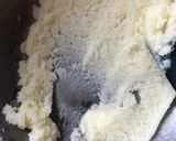 チョコたーっぷり♡チョコチップマフィン作り方2写真