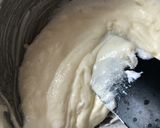 チョコたーっぷり♡チョコチップマフィン作り方3写真